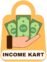 Income Kart