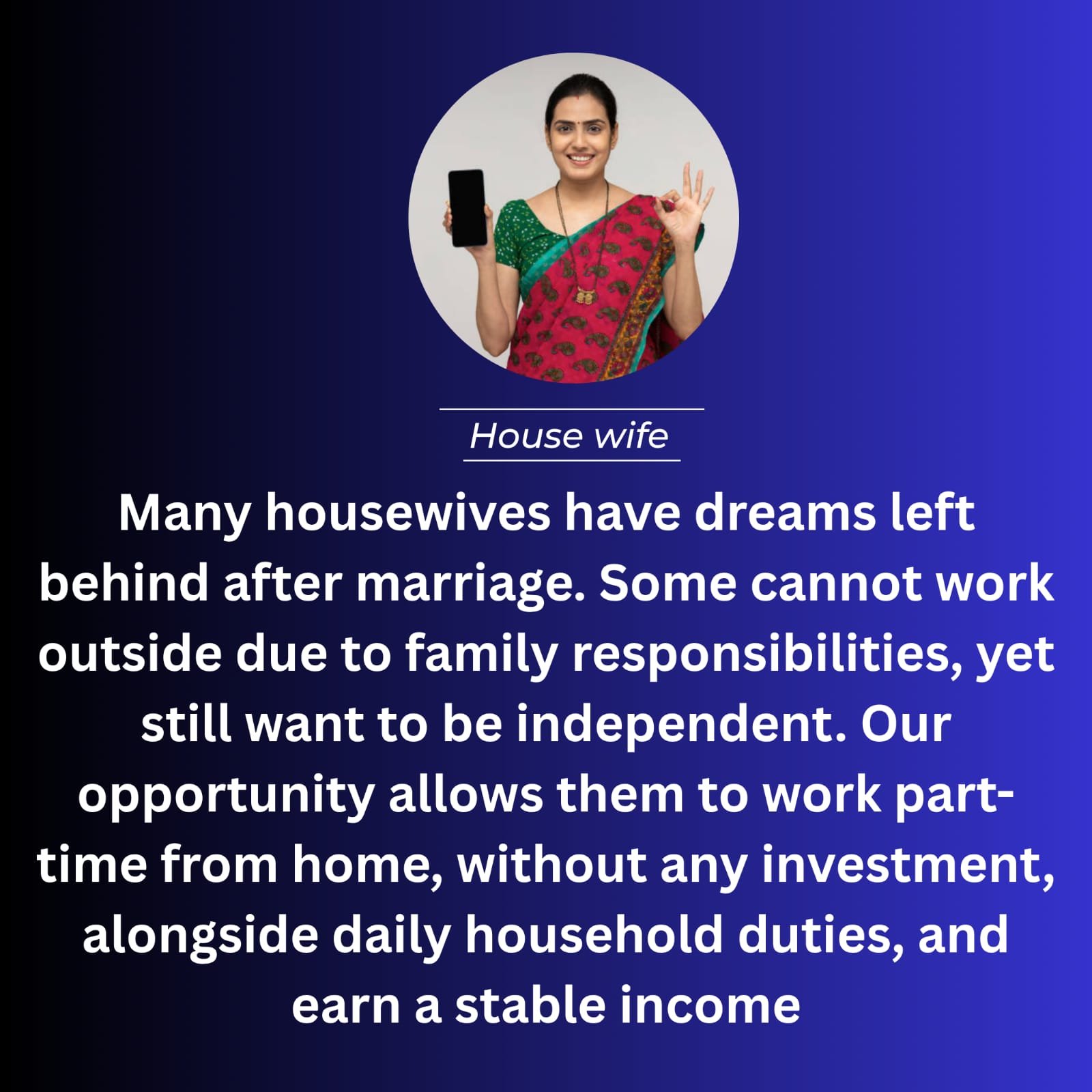 WhatsApp Image 2026-06-22 at 3.18.18 PM