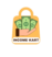 Income Kart